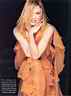 renee_zellweger_060.jpg